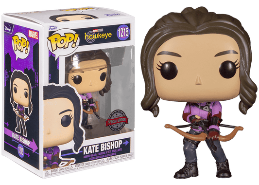 Kate Bishop 1215