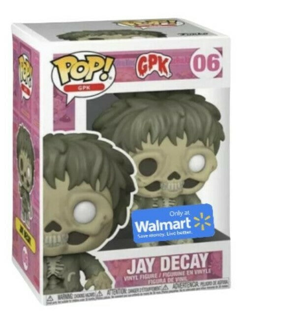 Jay Decay 06