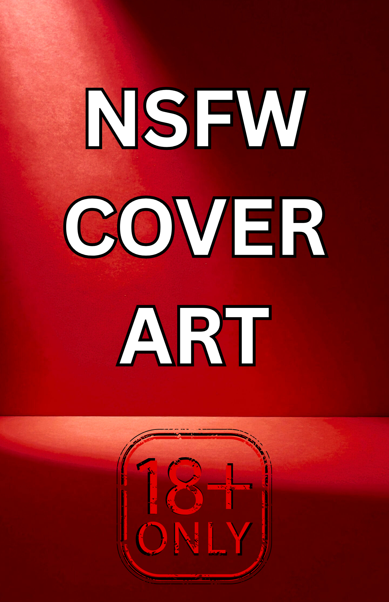 Notti & Nyce: Menage A Trois #6 - CBCS Yellow Label 10