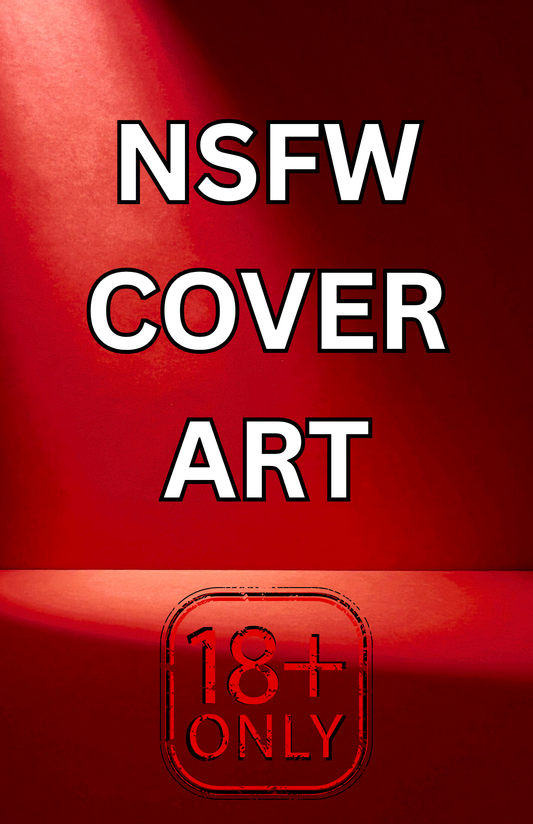 Zirty GirlZ #3 CBCS Yellow Label 9.8