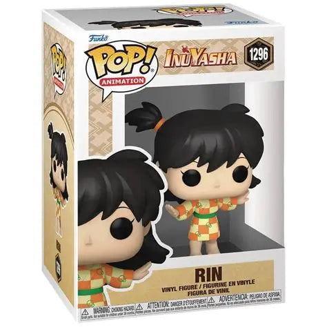 Rin 1296
