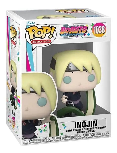 Inojin 1038