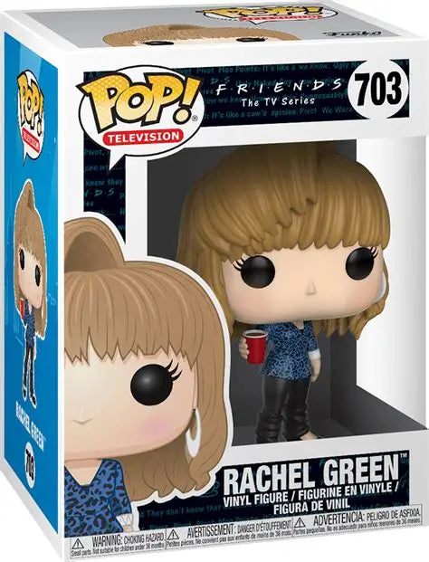 Rachel Green 703