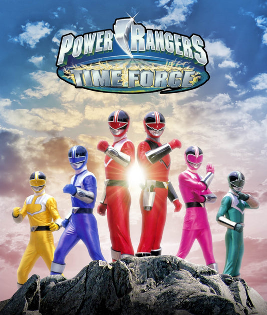 Orlando Rangerstop - Michael Copon Photograph E