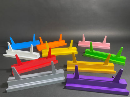 SUPERIOR STAND - DYNAMIC DUO PACK (pack of 2 stands)