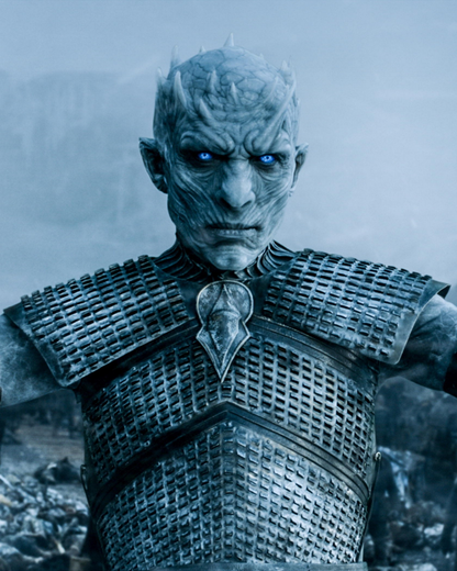 Richard Brake