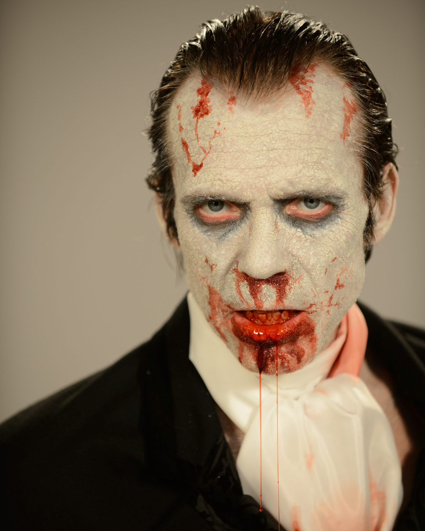 Richard Brake