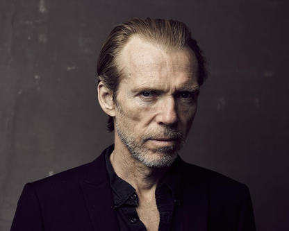 Richard Brake