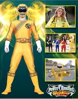Orlando Rangerstop - Alyson Kiperman Sullivan Photograph A