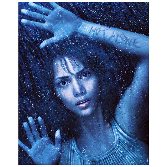 Halle Berry Autographed 2003 Gothika 8x10 Photo Pre-Order