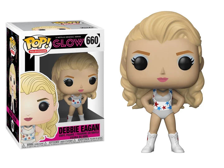 Debbie Eagan 660