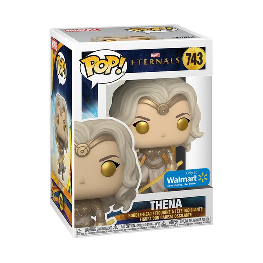 Thena 743