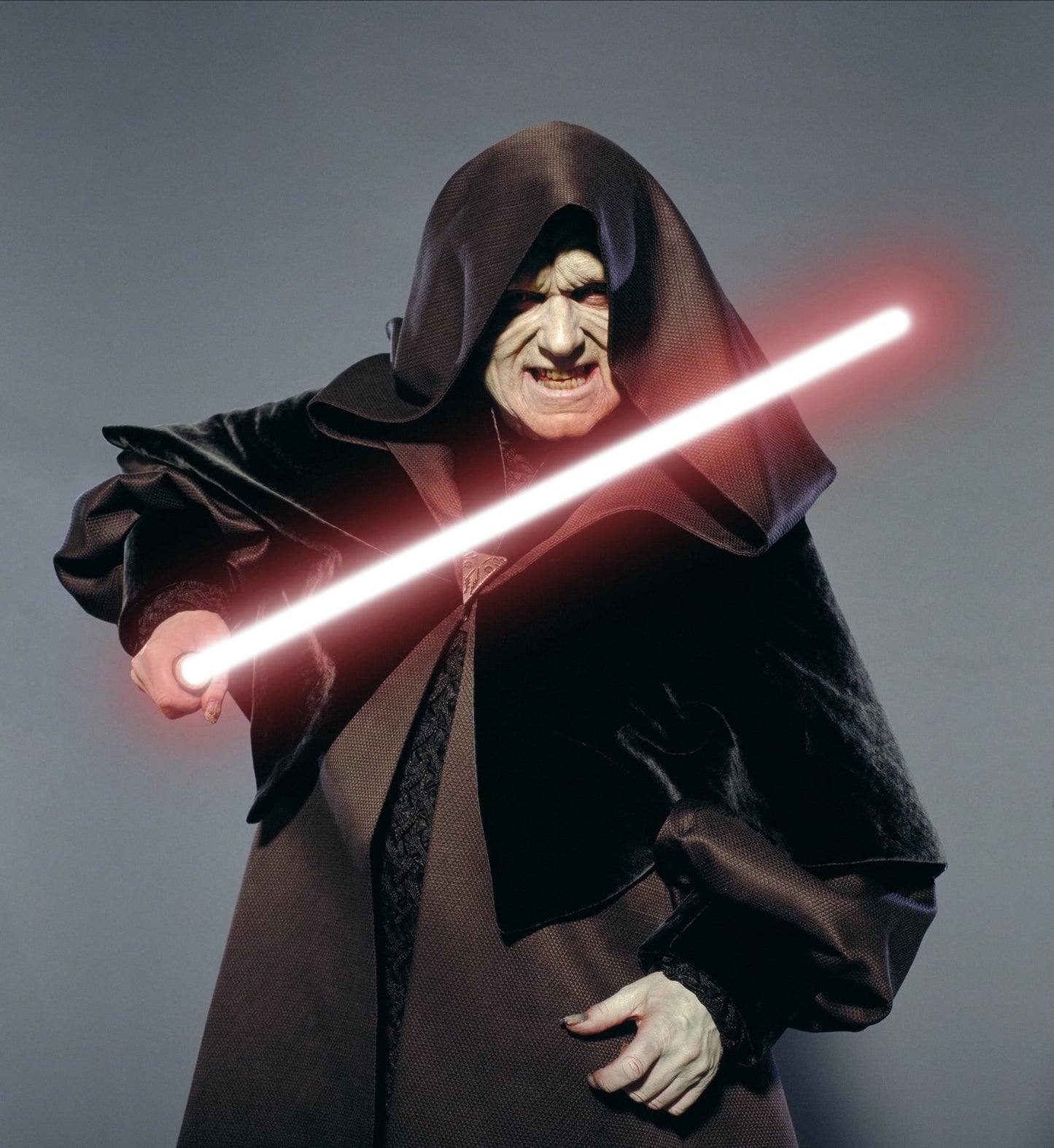 Ian McDiarmid - 8x10 Photo E