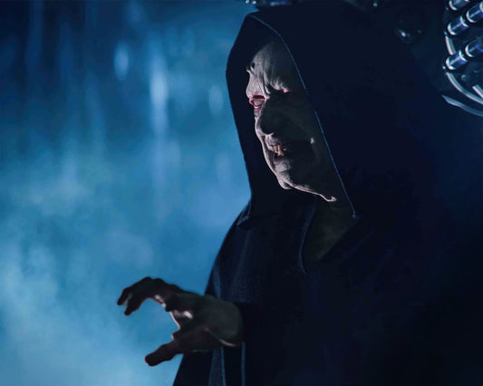 Ian McDiarmid - 8x10 Photo F