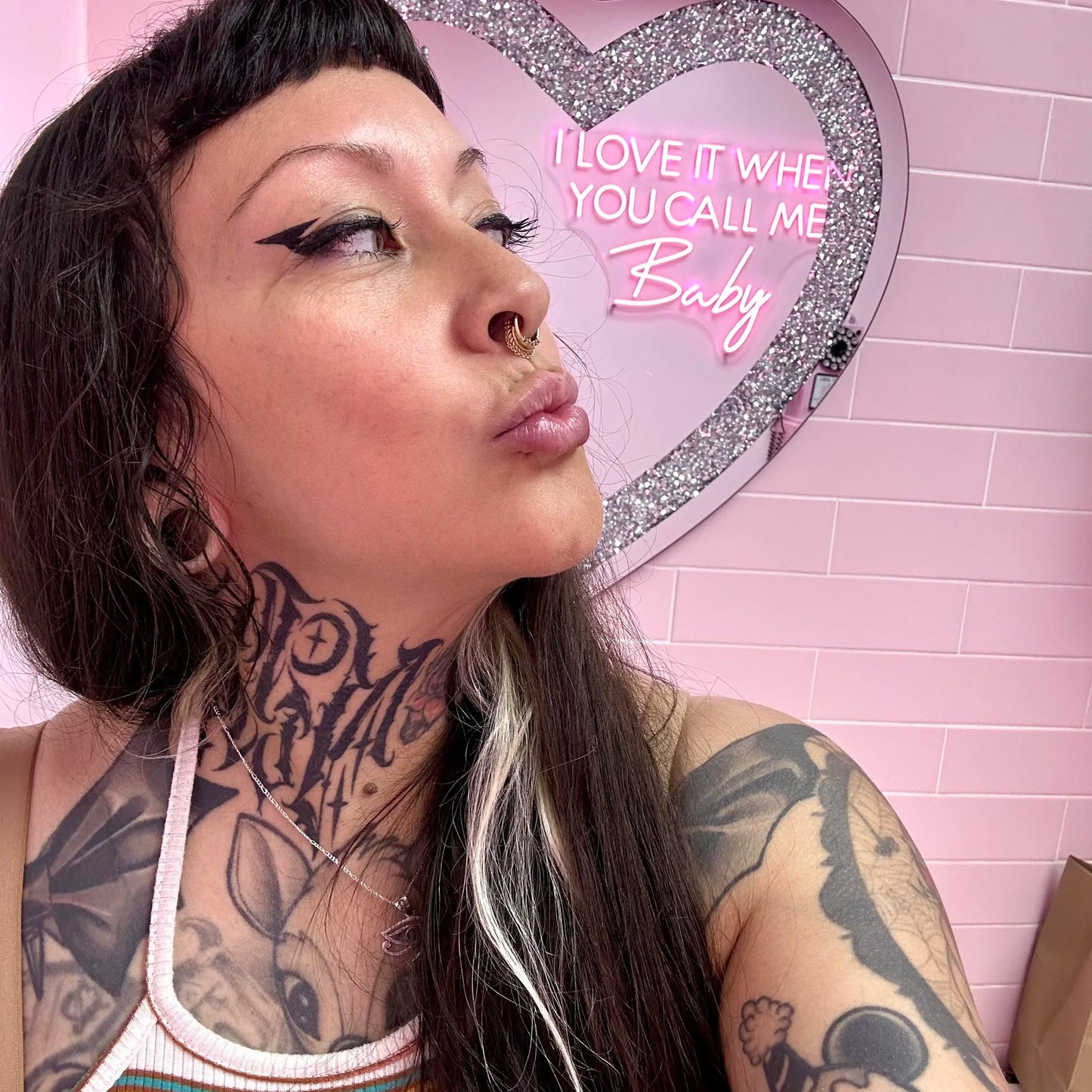 Signature Services - Swornfest 2026