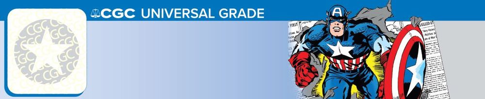 CGC Custom Label Add-On