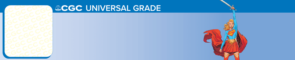 CGC Custom Label Add-On