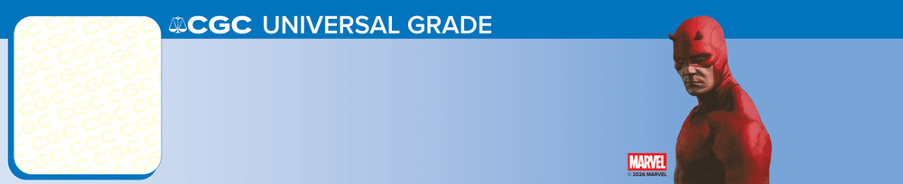 CGC Custom Label Add-On