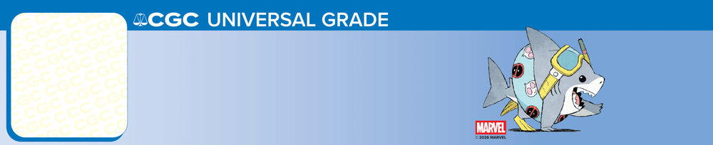 CGC Custom Label Add-On
