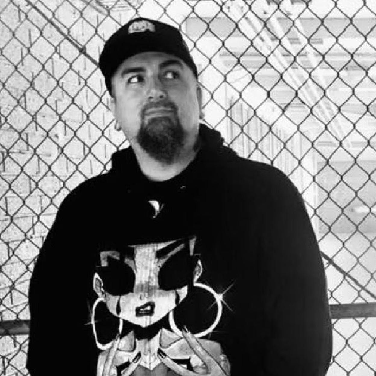 Signature Services - Swornfest 2026