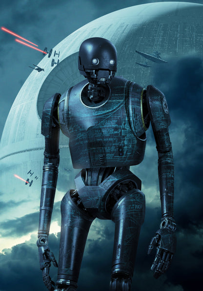 Alan Tudyk