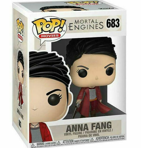 Anna Fang 683