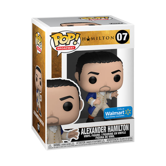 Alexander Hamilton 07