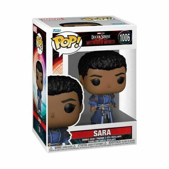 Sara 1006