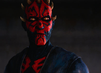 Sam Witwer