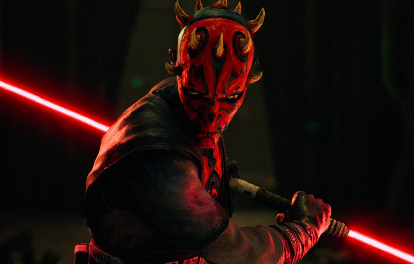 Sam Witwer