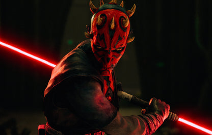 Sam Witwer
