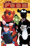 Do You Pooh Vegas CMC Poohover Edition