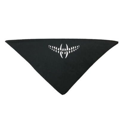 Something Is Killing The Children Bandana