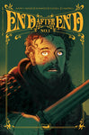 END AFTER END #1 CVR A SUNANDO (RES)