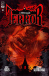 A TOWN CALLED TERROR #4 CVR A KUDRANSKI (MR)
