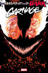 WHAT IF DARK CARNAGE #1