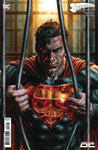SUPERMAN #6 CVR B LEE BERMEJO CSV
