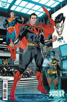 BATMAN SUPERMAN WORLDS FINEST #19 CVR C MORA NICK CAGE CSV