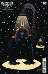 DETECTIVE COMICS #1075 CVR B KELLEY JONES CS VAR