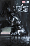 Venom #3F Gabriele Dell'Otto Variant