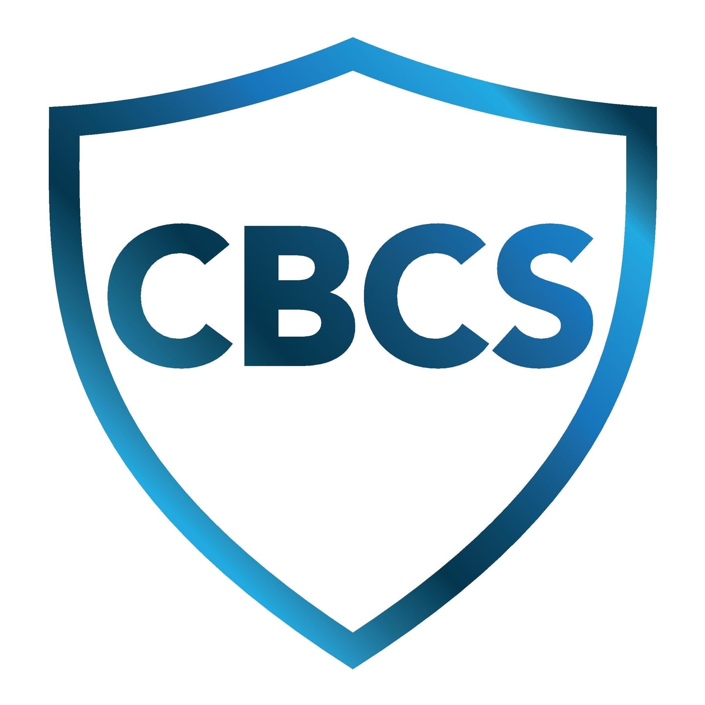 CBCS Yellow Label Grading Witnessed signature hidden