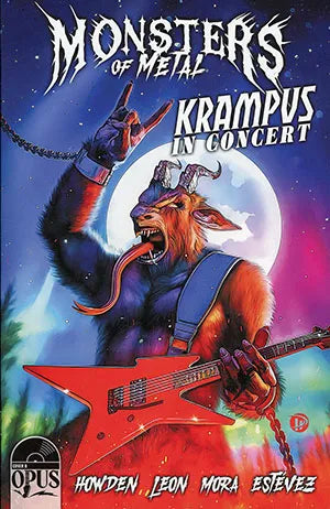 MONSTER OF METAL KRAMPUS IN CONCERT CVR B 5 COPY INCV HARRIS